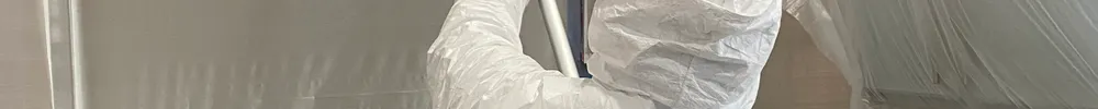 What to do in the first 24 hours after water damage