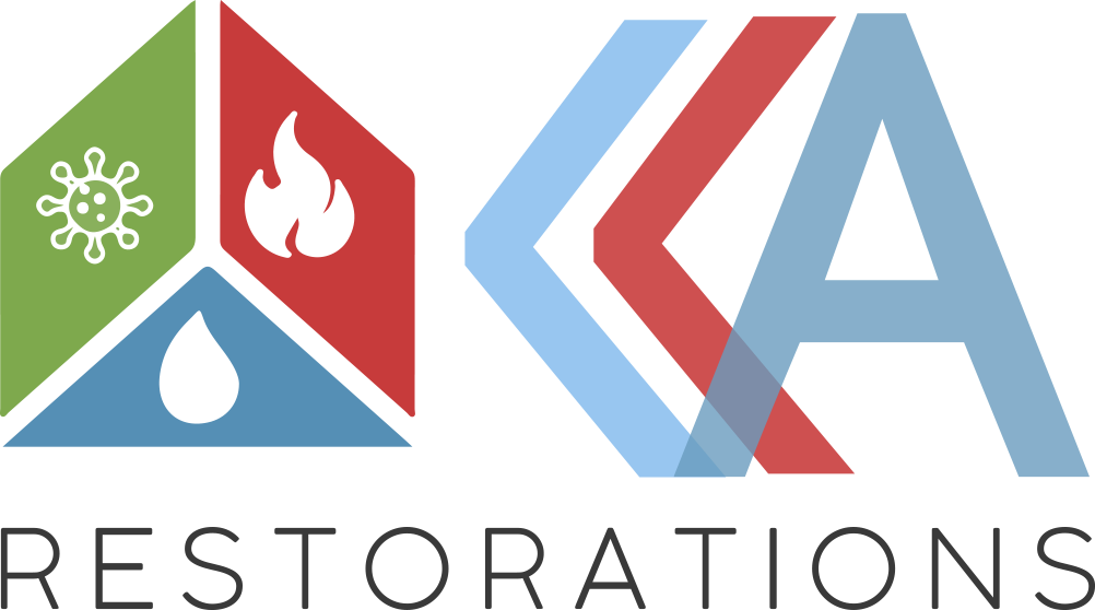 KKA Freedom Restorations