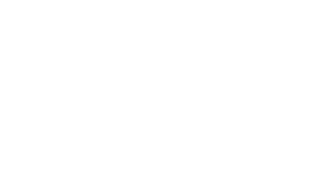 KKA Freedom Restorations